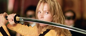 KillBill 1080x450_thumb.jpg